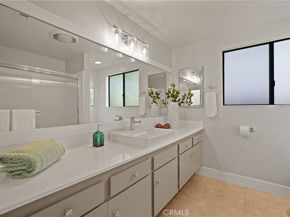 3448 Coolheights Drive, Rancho Palos Verdes CA 90275