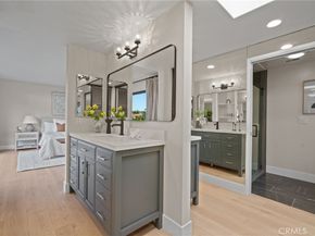 3448 Coolheights Drive, Rancho Palos Verdes CA 90275