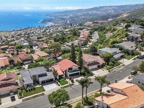 3448 Coolheights Drive, Rancho Palos Verdes CA 90275