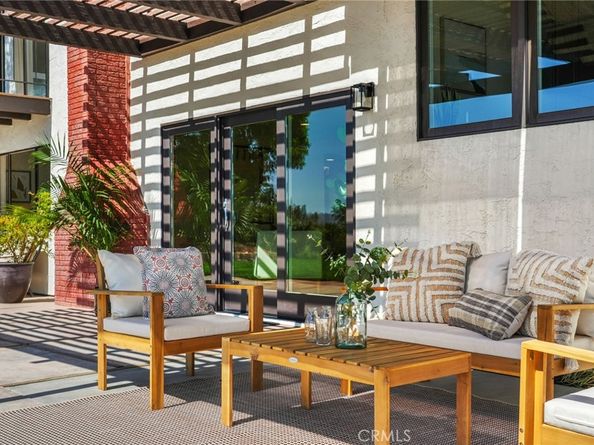 3448 Coolheights Drive, Rancho Palos Verdes CA 90275