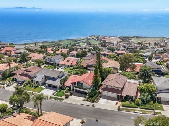 3448 Coolheights Drive, Rancho Palos Verdes CA 90275
