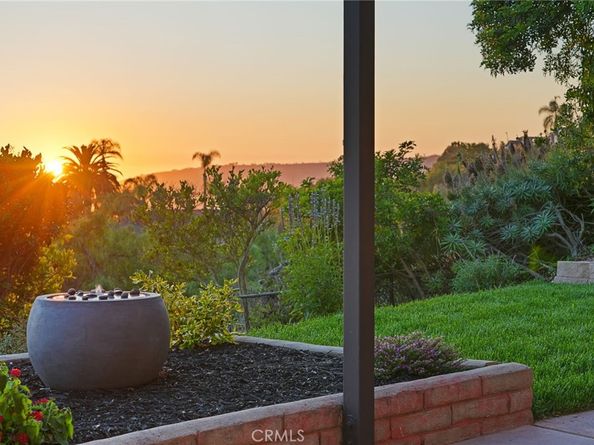 3448 Coolheights Drive, Rancho Palos Verdes CA 90275