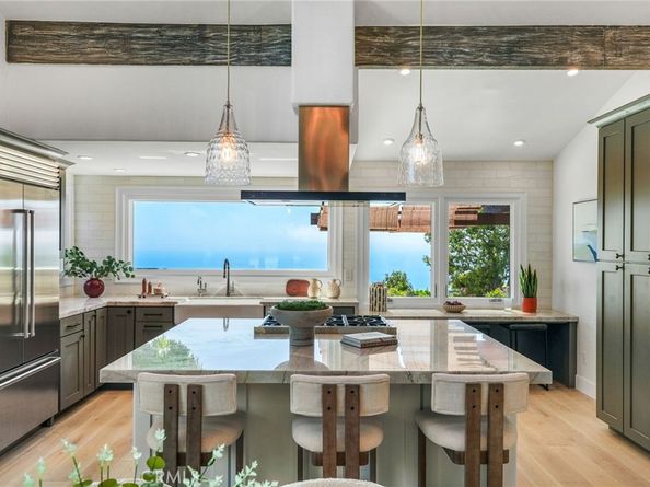 3448 Coolheights Drive, Rancho Palos Verdes CA 90275