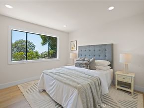 3448 Coolheights Drive, Rancho Palos Verdes CA 90275
