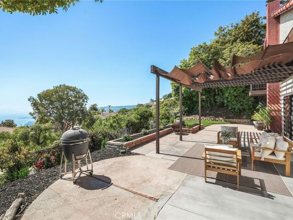 3448 Coolheights Drive, Rancho Palos Verdes CA 90275