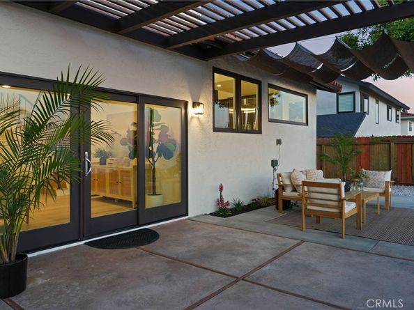 3448 Coolheights Drive, Rancho Palos Verdes CA 90275