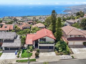 3448 Coolheights Drive, Rancho Palos Verdes CA 90275