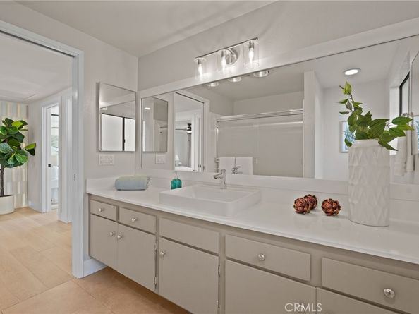 3448 Coolheights Drive, Rancho Palos Verdes CA 90275