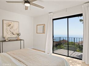 3448 Coolheights Drive, Rancho Palos Verdes CA 90275