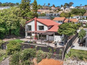 3448 Coolheights Drive, Rancho Palos Verdes CA 90275