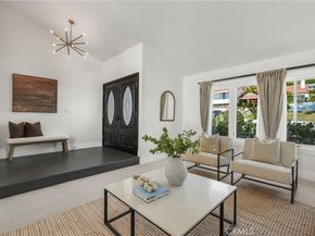 3448 Coolheights Drive, Rancho Palos Verdes CA 90275