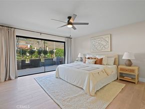 3448 Coolheights Drive, Rancho Palos Verdes CA 90275
