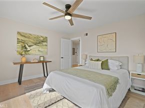 3448 Coolheights Drive, Rancho Palos Verdes CA 90275
