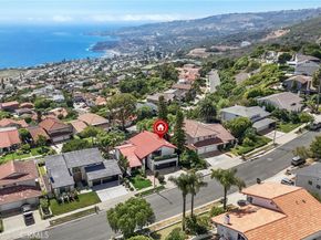 3448 Coolheights Drive, Rancho Palos Verdes CA 90275