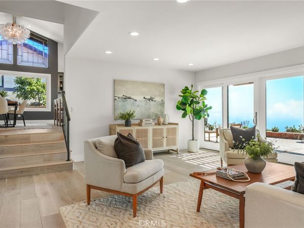 3448 Coolheights Drive, Rancho Palos Verdes CA 90275