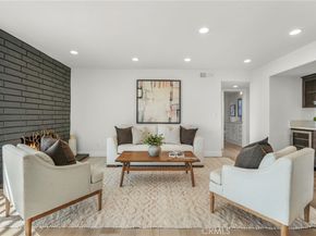 3448 Coolheights Drive, Rancho Palos Verdes CA 90275