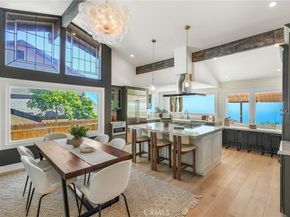 3448 Coolheights Drive, Rancho Palos Verdes CA 90275