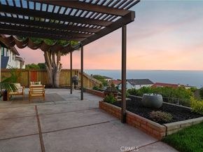 3448 Coolheights Drive, Rancho Palos Verdes CA 90275