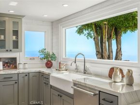 3448 Coolheights Drive, Rancho Palos Verdes CA 90275