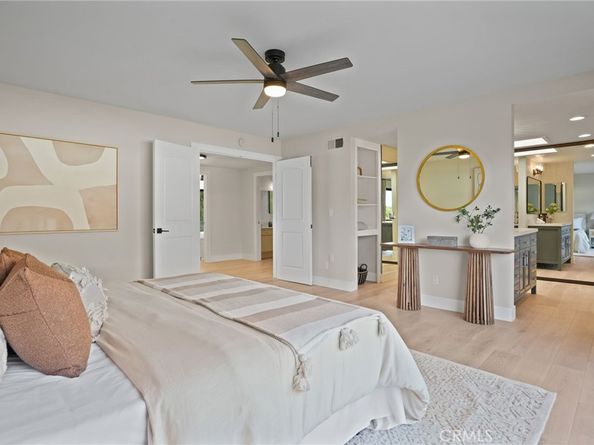3448 Coolheights Drive, Rancho Palos Verdes CA 90275