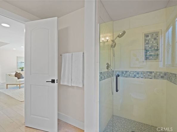 3448 Coolheights Drive, Rancho Palos Verdes CA 90275