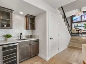 3448 Coolheights Drive, Rancho Palos Verdes CA 90275