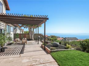 3448 Coolheights Drive, Rancho Palos Verdes CA 90275