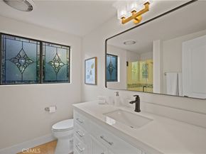 3448 Coolheights Drive, Rancho Palos Verdes CA 90275
