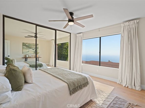 3448 Coolheights Drive, Rancho Palos Verdes CA 90275