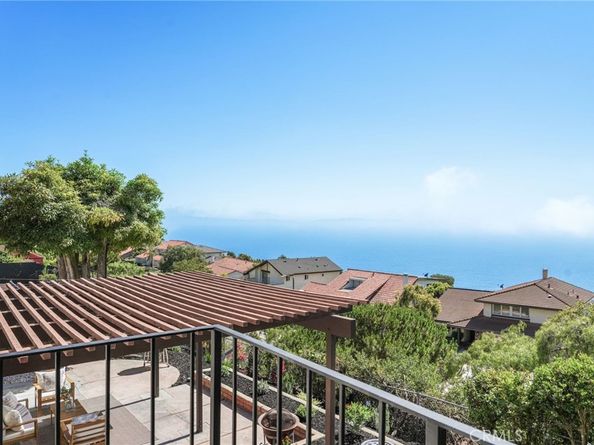 3448 Coolheights Drive, Rancho Palos Verdes CA 90275