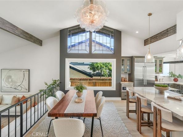 3448 Coolheights Drive, Rancho Palos Verdes CA 90275