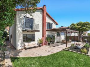 3448 Coolheights Drive, Rancho Palos Verdes CA 90275