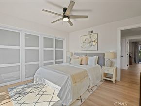 3448 Coolheights Drive, Rancho Palos Verdes CA 90275