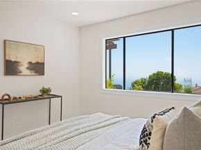 3448 Coolheights Drive, Rancho Palos Verdes CA 90275