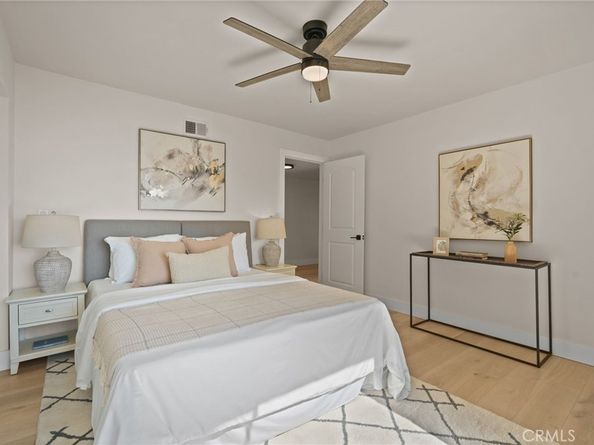3448 Coolheights Drive, Rancho Palos Verdes CA 90275