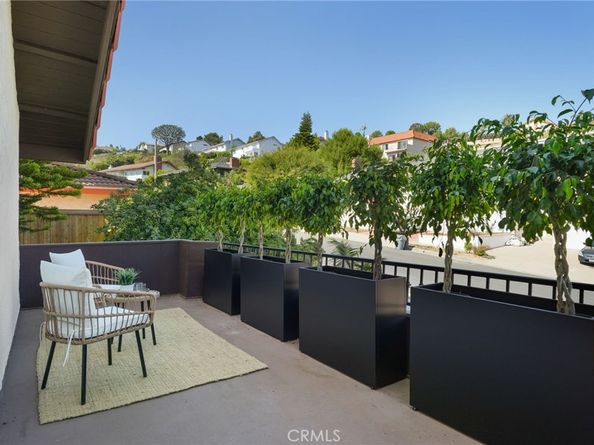 3448 Coolheights Drive, Rancho Palos Verdes CA 90275