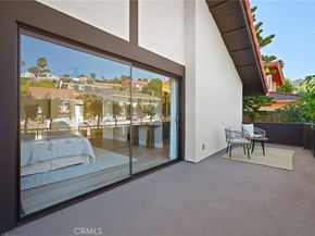 3448 Coolheights Drive, Rancho Palos Verdes CA 90275