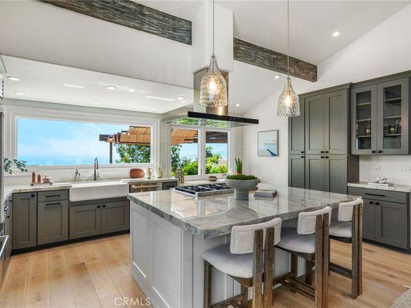 3448 Coolheights Drive, Rancho Palos Verdes CA 90275
