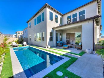 111 Edna Parkway