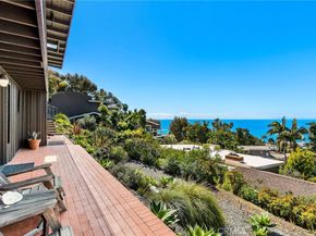 22315 3rd Avenue, Laguna Beach CA 92651