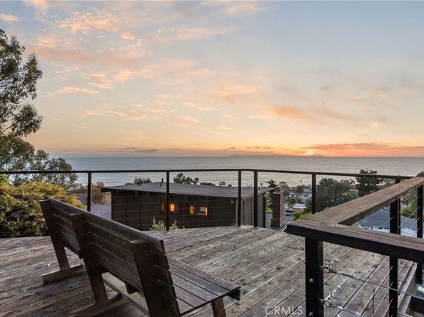 22315 3rd Avenue, Laguna Beach CA 92651