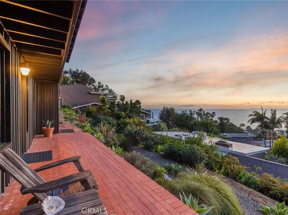 22315 3rd Avenue, Laguna Beach CA 92651