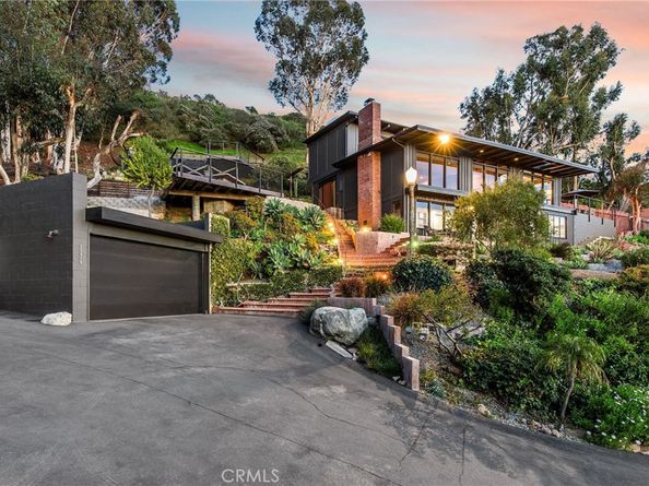 22315 3rd Avenue, Laguna Beach CA 92651