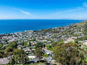 22315 3rd Avenue, Laguna Beach CA 92651