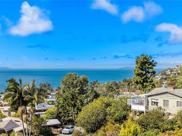 22315 3rd Avenue, Laguna Beach CA 92651