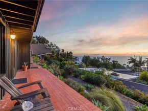 22315 3rd Avenue, Laguna Beach CA 92651