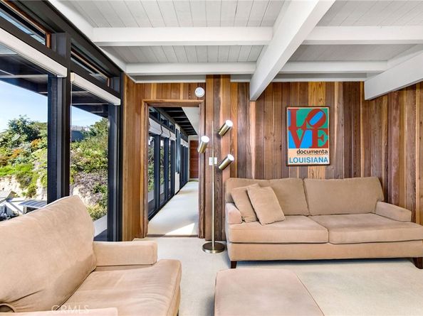 22315 3rd Avenue, Laguna Beach CA 92651