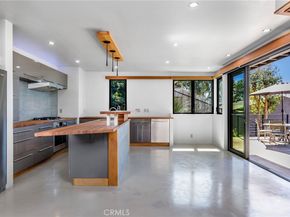 22315 3rd Avenue, Laguna Beach CA 92651