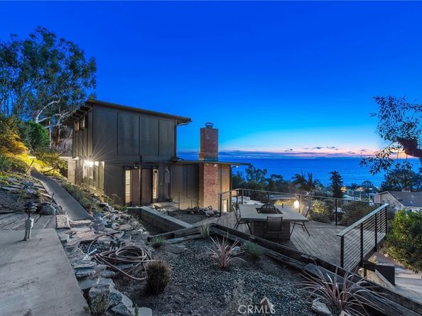 22315 3rd Avenue, Laguna Beach CA 92651