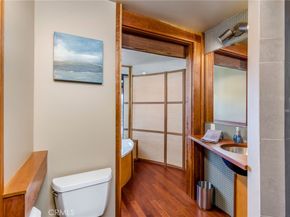 22315 3rd Avenue, Laguna Beach CA 92651